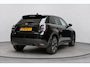 Fiat 600 1.2 Hybrid Urban | Achteruitrijcamera | Carplay | Climate control | Cruise control | Parkeersensoren | All-seasonbanden