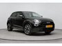 Fiat 600 1.2 Hybrid Urban | Achteruitrijcamera | Carplay | Climate control | Cruise control | Parkeersensoren | All-seasonbanden