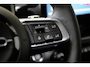 Fiat 600 1.2 Hybrid Urban | Achteruitrijcamera | Carplay | Climate control | Cruise control | Parkeersensoren | All-seasonbanden