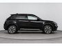 Fiat 600 1.2 Hybrid Urban | Achteruitrijcamera | Carplay | Climate control | Cruise control | Parkeersensoren | All-seasonbanden