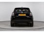 Fiat 600 1.2 Hybrid Urban | Achteruitrijcamera | Carplay | Climate control | Cruise control | Parkeersensoren | All-seasonbanden