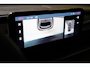 Fiat 600 1.2 Hybrid Urban | Achteruitrijcamera | Carplay | Climate control | Cruise control | Parkeersensoren | All-seasonbanden