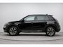 Fiat 600 1.2 Hybrid Urban | Achteruitrijcamera | Carplay | Climate control | Cruise control | Parkeersensoren | All-seasonbanden