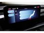 Fiat 600 1.2 Hybrid Urban | Achteruitrijcamera | Carplay | Climate control | Cruise control | Parkeersensoren | All-seasonbanden