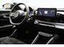 Fiat 600 1.2 Hybrid Urban | Achteruitrijcamera | Carplay | Climate control | Cruise control | Parkeersensoren | All-seasonbanden
