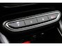 Fiat 600 1.2 Hybrid Urban | Achteruitrijcamera | Carplay | Climate control | Cruise control | Parkeersensoren | All-seasonbanden