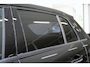Fiat 600 1.2 Hybrid Urban | Achteruitrijcamera | Carplay | Climate control | Cruise control | Parkeersensoren | All-seasonbanden