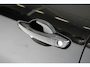 Fiat 600 1.2 Hybrid Urban | Achteruitrijcamera | Carplay | Climate control | Cruise control | Parkeersensoren | All-seasonbanden