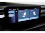 Fiat 600 1.2 Hybrid Urban | Achteruitrijcamera | Carplay | Climate control | Cruise control | Parkeersensoren | All-seasonbanden