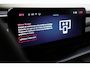 Fiat 600 1.2 Hybrid Urban | Achteruitrijcamera | Carplay | Climate control | Cruise control | Parkeersensoren | All-seasonbanden