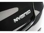 Fiat 600 1.2 Hybrid Urban | Achteruitrijcamera | Carplay | Climate control | Cruise control | Parkeersensoren | All-seasonbanden