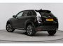 Fiat 600 1.2 Hybrid Urban | Achteruitrijcamera | Carplay | Climate control | Cruise control | Parkeersensoren | All-seasonbanden