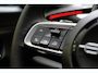 Fiat 600 1.2 Hybrid Urban | Achteruitrijcamera | Carplay | Climate control | Cruise control | Parkeersensoren | All-seasonbanden