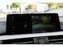 BMW 4-Serie Gran Coupe 420i High Executive m-sport.leer.harman.schuifdak.dealeronderh