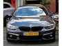 BMW 4-Serie Gran Coupe 420i High Executive m-sport.leer.harman.schuifdak.dealeronderh