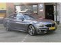 BMW 4-Serie Gran Coupe 420i High Executive m-sport.leer.harman.schuifdak.dealeronderh