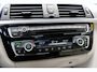 BMW 4-Serie Gran Coupe 420i High Executive m-sport.leer.harman.schuifdak.dealeronderh