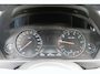 BMW 4-Serie Gran Coupe 420i High Executive m-sport.leer.harman.schuifdak.dealeronderh
