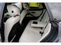 BMW 4-Serie Gran Coupe 420i High Executive m-sport.leer.harman.schuifdak.dealeronderh