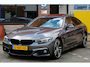 BMW 4-Serie Gran Coupe 420i High Executive m-sport.leer.harman.schuifdak.dealeronderh