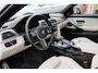 BMW 4-Serie Gran Coupe 420i High Executive m-sport.leer.harman.schuifdak.dealeronderh