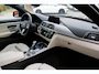 BMW 4-Serie Gran Coupe 420i High Executive m-sport.leer.harman.schuifdak.dealeronderh