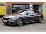 BMW 4-Serie Gran Coupe 420i High Executive m-sport.leer.harman.schuifdak.dealeronderh