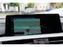 BMW 4-Serie Gran Coupe 420i High Executive m-sport.leer.harman.schuifdak.dealeronderh