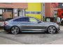 BMW 4-Serie Gran Coupe 420i High Executive m-sport.leer.harman.schuifdak.dealeronderh