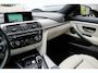 BMW 4-Serie Gran Coupe 420i High Executive m-sport.leer.harman.schuifdak.dealeronderh