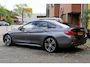 BMW 4-Serie Gran Coupe 420i High Executive m-sport.leer.harman.schuifdak.dealeronderh