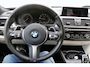 BMW 4-Serie Gran Coupe 420i High Executive m-sport.leer.harman.schuifdak.dealeronderh