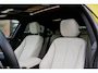 BMW 4-Serie Gran Coupe 420i High Executive m-sport.leer.harman.schuifdak.dealeronderh