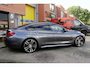 BMW 4-Serie Gran Coupe 420i High Executive m-sport.leer.harman.schuifdak.dealeronderh