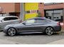 BMW 4-Serie Gran Coupe 420i High Executive m-sport.leer.harman.schuifdak.dealeronderh