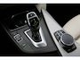 BMW 4-Serie Gran Coupe 420i High Executive m-sport.leer.harman.schuifdak.dealeronderh