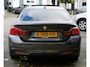 BMW 4-Serie Gran Coupe 420i High Executive m-sport.leer.harman.schuifdak.dealeronderh