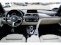 BMW 4-Serie Gran Coupe 420i High Executive m-sport.leer.harman.schuifdak.dealeronderh
