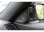 BMW 4-Serie Gran Coupe 420i High Executive m-sport.leer.harman.schuifdak.dealeronderh