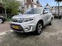 Suzuki Vitara 1.6 High Executive 1e eigenaar