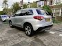 Suzuki Vitara 1.6 High Executive 1e eigenaar