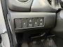 Suzuki Vitara 1.6 High Executive 1e eigenaar