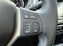 Suzuki Vitara 1.6 High Executive 1e eigenaar