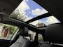 Suzuki Vitara 1.6 High Executive 1e eigenaar
