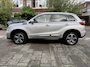 Suzuki Vitara 1.6 High Executive 1e eigenaar
