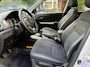 Suzuki Vitara 1.6 High Executive 1e eigenaar