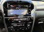 Suzuki Vitara 1.6 High Executive 1e eigenaar