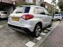 Suzuki Vitara 1.6 High Executive 1e eigenaar