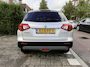 Suzuki Vitara 1.6 High Executive 1e eigenaar