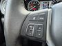 Suzuki Vitara 1.6 High Executive 1e eigenaar